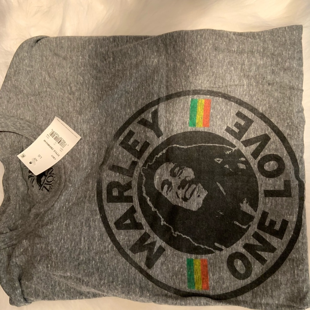 Men’s Large TShirts  $10 each or 5 for $35